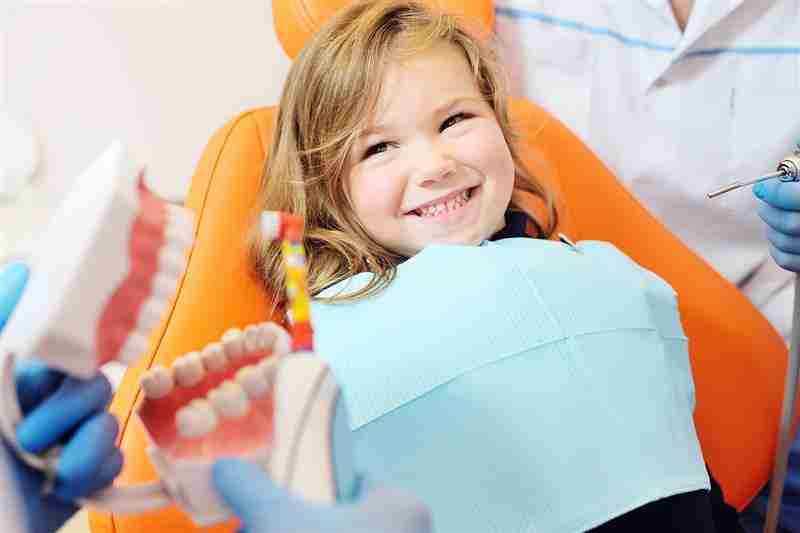 jxdental art
